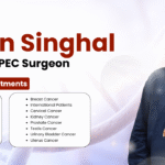 Best HIPEC Cancer Surgery in Ahmedabad for advanced abdominal and peritoneal cancers