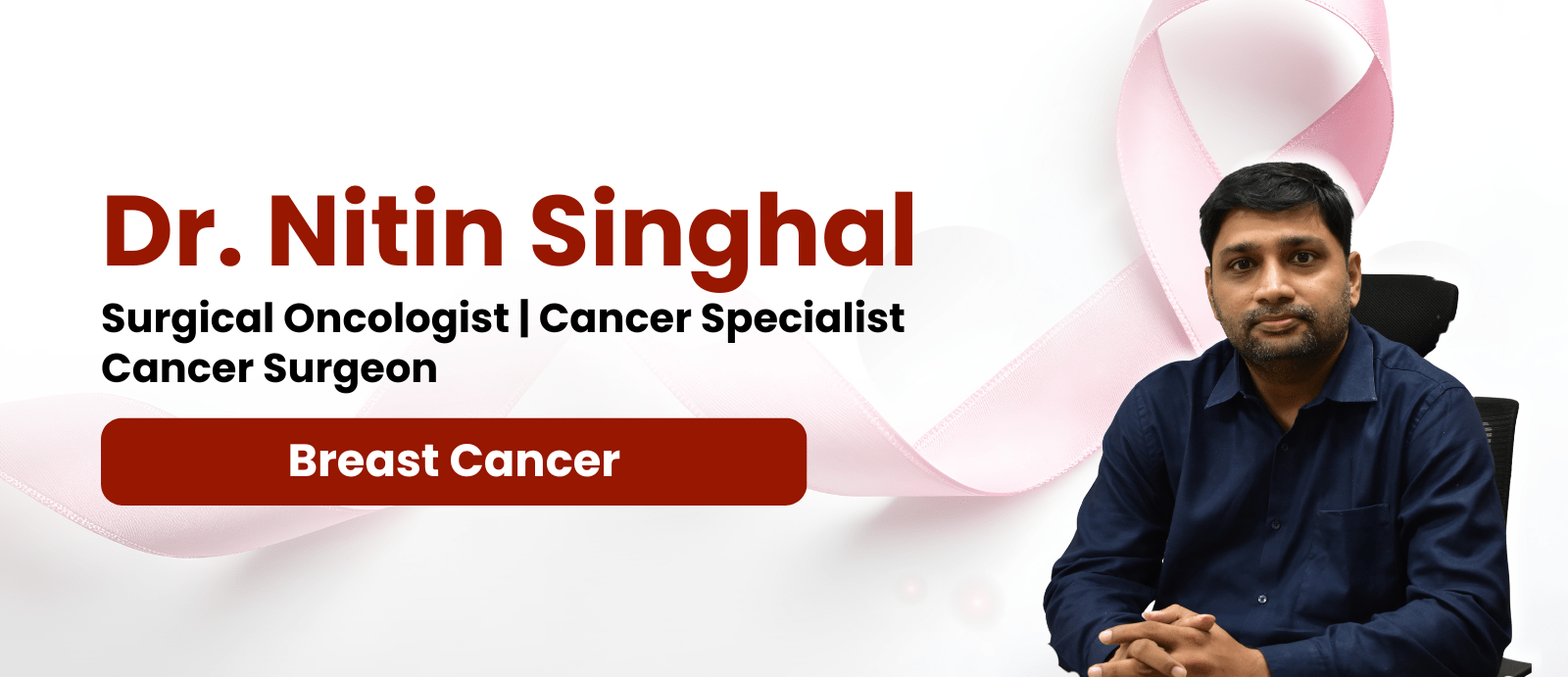 Best Breast Cancer Treatment in Ahmedabad with advanced surgical and medical care.