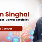 Best Prostate Cancer Treatment in Ahmedabad with advanced surgical precision.