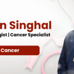 Best Uterus Cancer Treatment in Ahmedabad for advanced women’s oncology care.