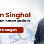 Best HIPEC Cancer Surgery in Ahmedabad for advanced abdominal and peritoneal cancers