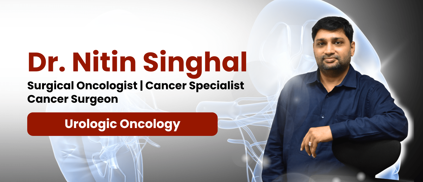 Best Urinary Bladder Cancer Treatment in Ahmedabad with expert surgical care.