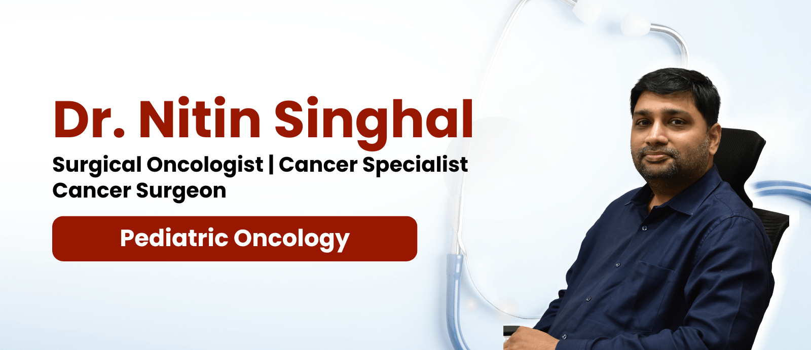 Best Pediatric Oncology Care in Ahmedabad for childhood cancers.