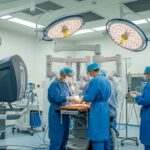 HIPEC Surgery in Ahmedabad