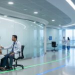 cancer treatment in Ahmedabad