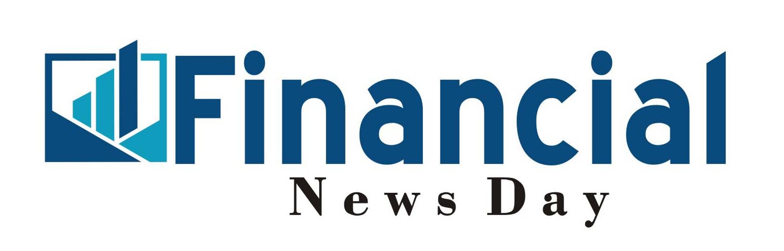 Cancer Care Chronicles with oncology innovations